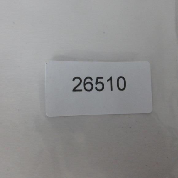 Columbia Jacket Womens XXL Pink Fleece Full Zip Sawyer Rapids 2.0 NWT - Picture 13 of 13